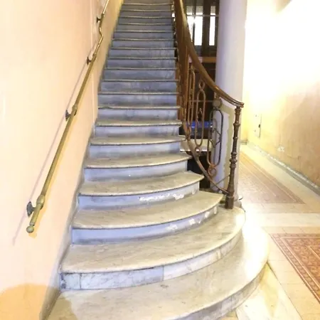Turati House-3