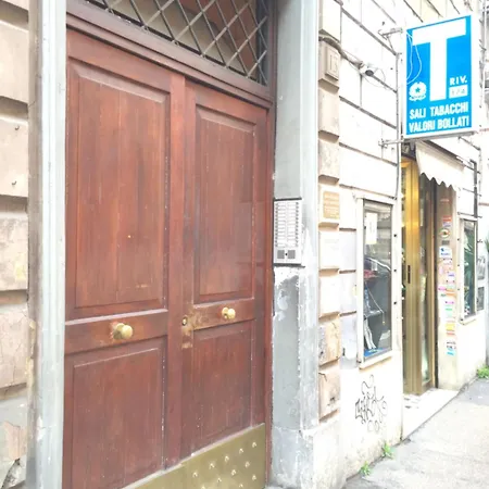 Turati House-2