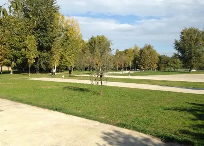 Nomentana